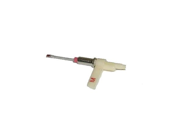 Philips AG-3306 stift